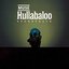 Hullabaloo (Soundtrack) [UK] Disc 1