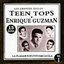 Los Grandes Idolos - Teen Tops