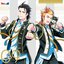 THE IDOLM@STER SideM CIRCLE OF DELIGHT 09 神速一魂