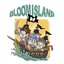 Bloom iSLAND - EP