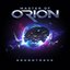 Master of Orion Soundtrack