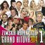 Zimska Kolekcija, Vol. 1 (Grand Hitova)