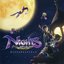 NiGHTS: Journey of Dreams Original Soundtrack Vol.2