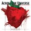 Across the Universe (Deluxe)