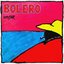 Bolero