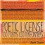 Poetic License 100 Poems/100 Performers Part 3