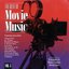 The Best Of Movie Music, Vol. 3