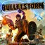 Bulletstorm - Original Soundtrack