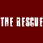 The Rescue