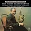 The Jimmy Heath Sextet. The Quota / Triple Threat