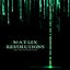 The Matrix Revolutions: Music From The Motion Picture