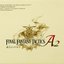 Final Fantasy Tactics A2 The Sealed Grimoire Original Soundtrack