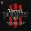 Unreal Tournament III: The Soundtrack (Disc 2)