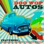 Doo Wop Autos