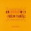 On Broadway, Vol. 5