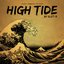 High Tide