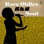 Rare Oldies R&B Soul