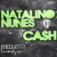 Cash