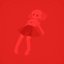 Meltdown - Single