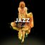 Jazz Sexiest Ladies, Vol.3
