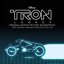 Tron Legacy: Original Motion Picture Special Edition Soundtrack