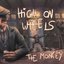 The Monkey