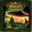 World of Warcraft: The Burning Crusade Soundtrack