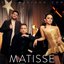 Una Navidad Con Matisse