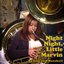 Night Night, Little Marvin (from How I Met Your Mother) - Single