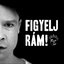 Figyelj rám! - Single