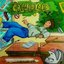 Greenland part.1 - Single