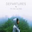 Departures