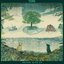 Never Give Up - EP