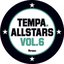 Tempa Allstars Vol. 6