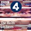 The Reith Lectures