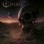 Time Elapsed... - EP