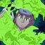 SEQUÊNCIA DO OMNITRIX