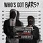 Who's Got Bars? (S2 E2)