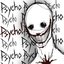 PSYCHO!