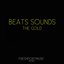 The Gold