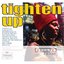 Tighten Up Volume 1