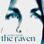 The Raven