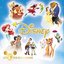 Disney: Les 50 Plus Belles Chansons