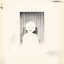 Hiraeth - Single