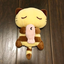 Avatar di turtleboy45