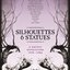 Silhouettes & Statues: A Gothic Revolution 1978-1986