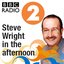 Steve Wright in the Afternoon