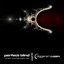 Under the Beneath EP