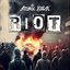 RIOT