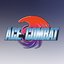 ACE COMBAT Original Soundtrack